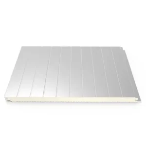 ألواح سندويش بنل للبيع.