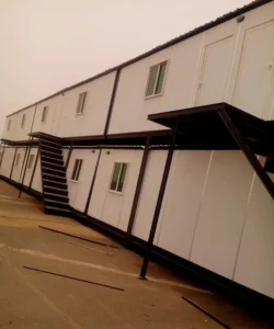 أفضل كرفان دورين للبيع.