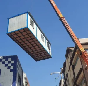 شركات صيانة الكرفانات في مصر