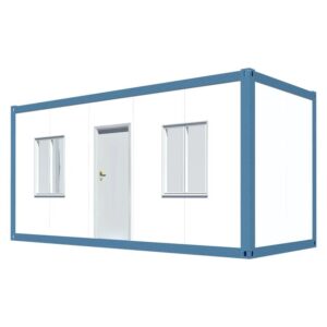 كرفان صغير للبيع