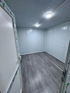 صور كرفانات للبيع