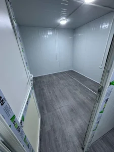 كرفانات للبيع في مصر بأفضل سعر